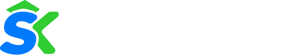 Skoolvo